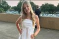 Did Aubree Wyatt Hang Herself? Exploring The Truth Behind The Tragic Incident