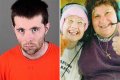 Exploring The Dee Dee Blanchard Crime: The Shocking Case And Its Impact On Society