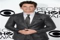
How Much Money Does Miles Teller Make? Latest Income Salary
