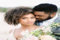 Mellstroy Wedding Wife: A Journey To Unforgettable Moments