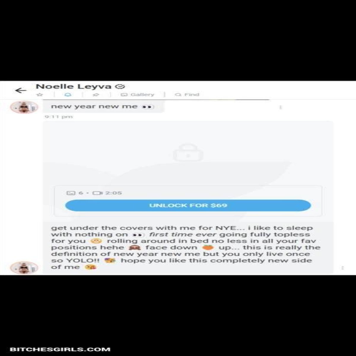 HTML
