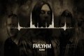 
                    Seether
                     – 
                    FMLYHM lyrics
                