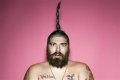 'the Fat Jew' Charges Advertisers $6,000 Per Instagram Mention